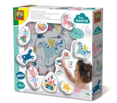 Gra w łowienie rybek