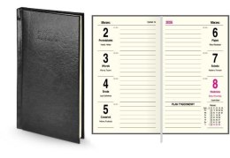 Kalendarz 2026 Slim tygodniowy