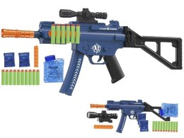 Karabin na strzałki i kulki wodne 6mm K967