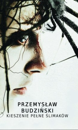 Kieszenie pełne ślimaków