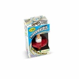 Bączek do malowania CRAYOLA