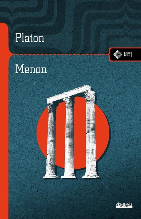 Menon