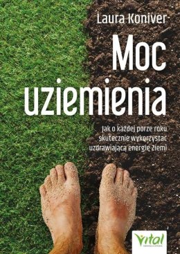 Moc uziemienia