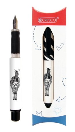 Pióro wieczne Go Pen B3