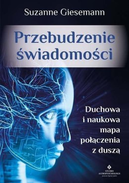 Przebudzenie świadomości...