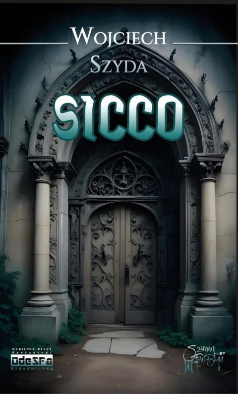 Sicco