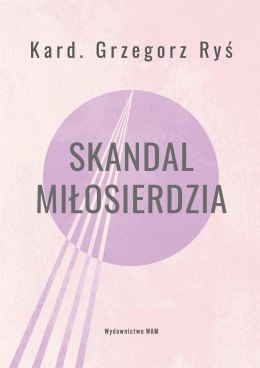 Skandal miłosierdzia