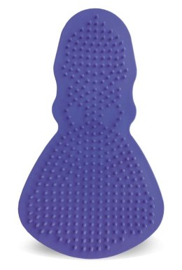 Szablon dla układania koralików Księżniczka