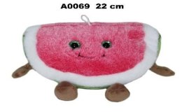 Arbuz 22cm