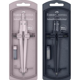 Cyrkiel Stream 2025 mix