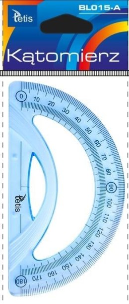 Kątomierz niebieski