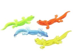 Krokodyl żelowy MIX