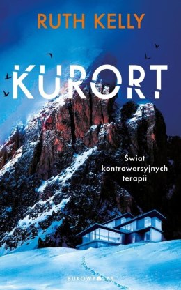 Kurort