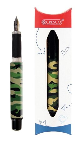 Pióro wieczne Go Pen D1