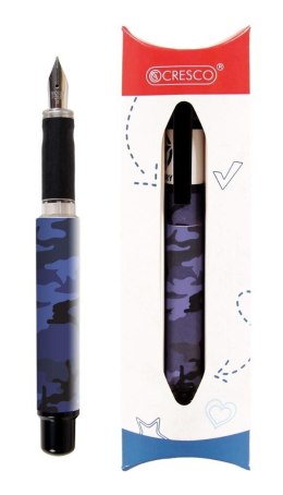 Pióro wieczne Go Pen D3