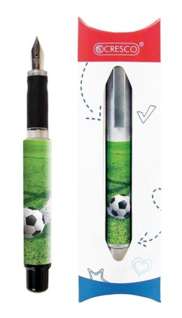 Pióro wieczne Go Pen E1