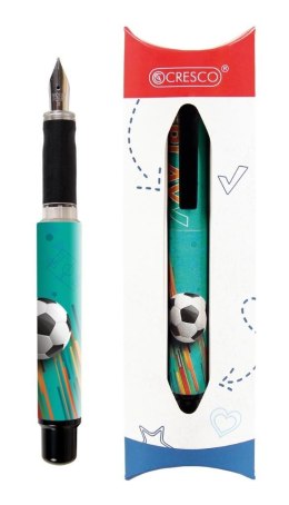 Pióro wieczne Go Pen E2