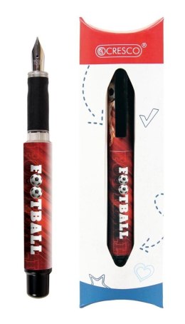 Pióro wieczne Go Pen E3