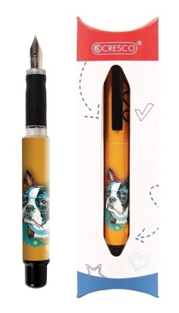 Pióro wieczne Go Pen K3