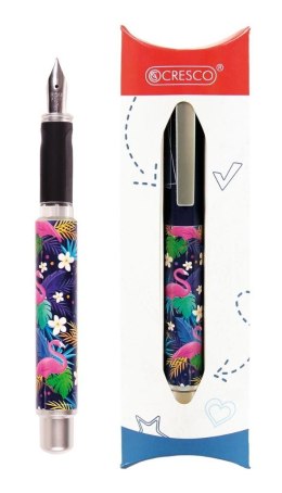 Pióro wieczne Go Pen V3