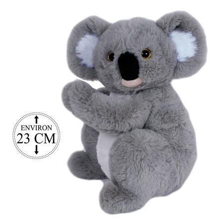 Pluszowa Bozami Koala 23cm