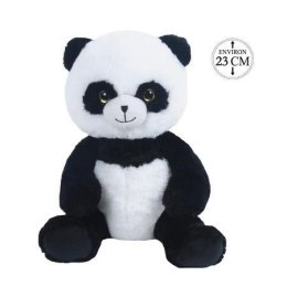 Pluszowa Bozami Panda 23cm