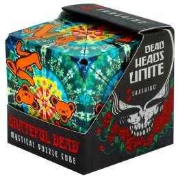 Shashibo Dancing Bears