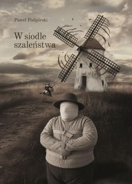 W siodle szaleństwa