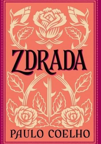 Zdrada