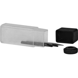 Zestaw części zamiennych do cyrkli