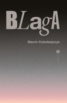 Blaga