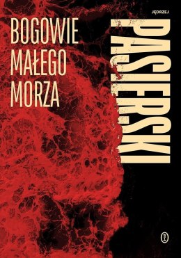 Bogowie małego morza