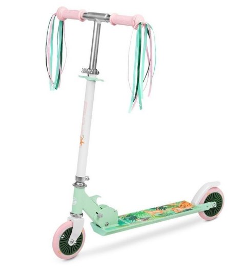 Hulajnoga dziecięca Duke