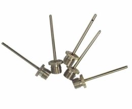 Igły do pompki 5szt