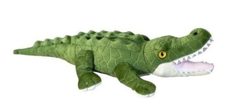 Krokodyl 33cm