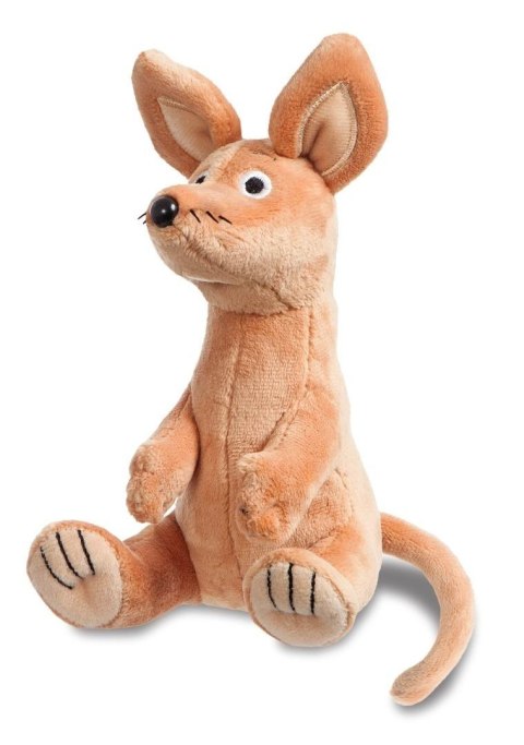 Muminki maskotka Ryjek 16cm