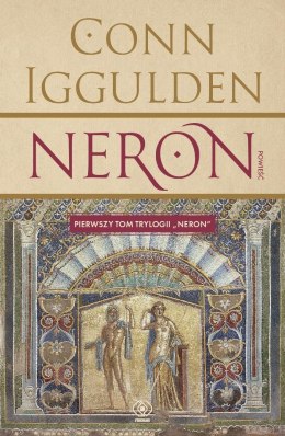 Neron T.1