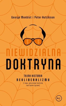 Niewidzialna doktryna