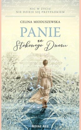 Panie ze Stokowego Dworu