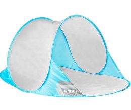 Parawan plażowy samorozkładający