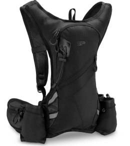 Plecak rowerowy Sprinter 5L