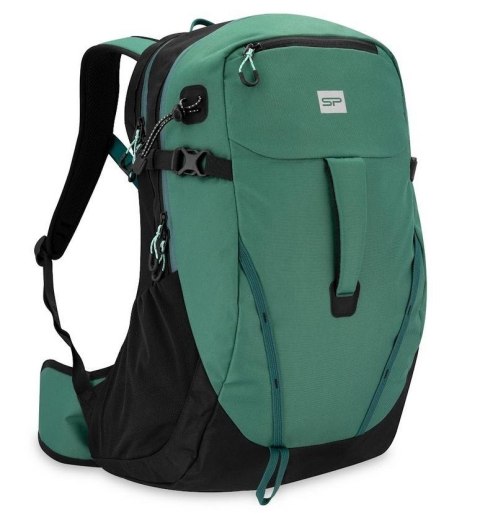 Plecak sportowo-turystyczny Buddy 35L