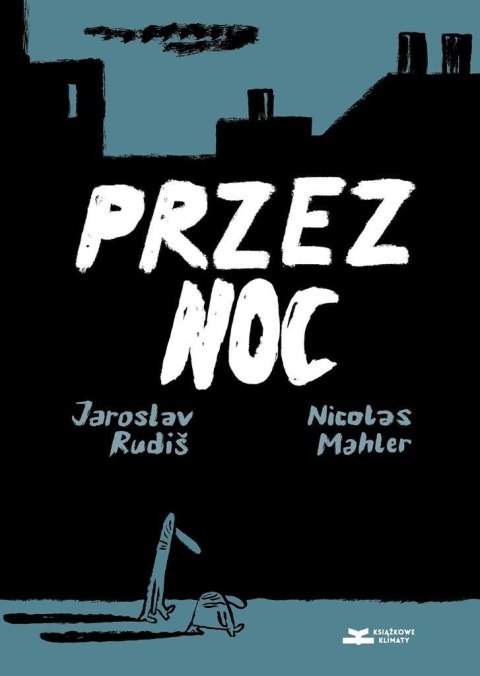 Przez noc