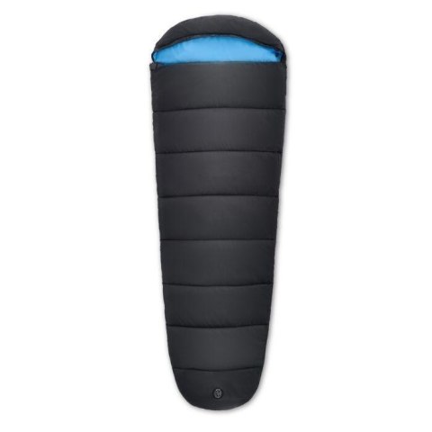 Śpiwór trzysezonowy mumia Nordic