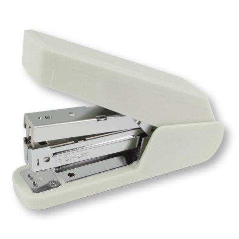 Zszywacz PS-400 szary PENMATE