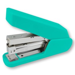 Zszywacz PS-400 turkusowy PENMATE