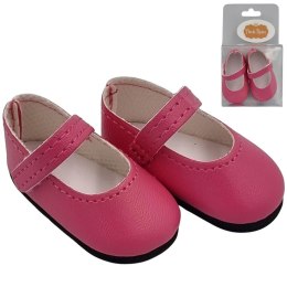 Buty dla lalek 32cm