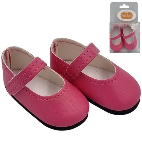 Buty dla lalek 32cm