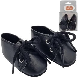 Buty dla lalek 32cm