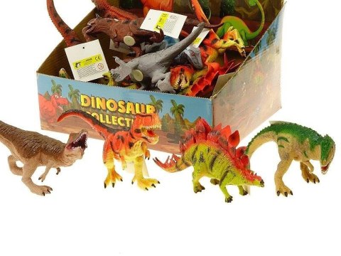 Dinozaur MIX